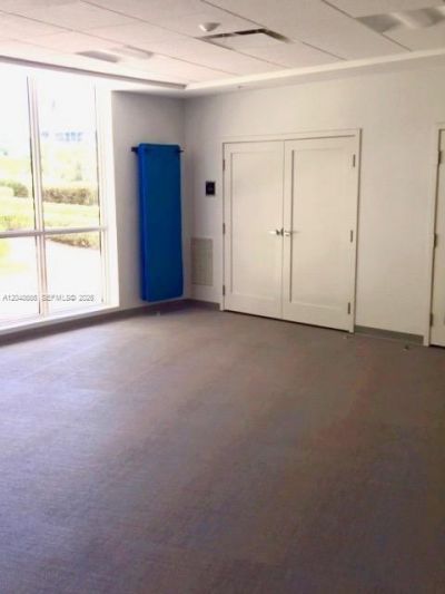2500 Parkview Dr , Unit 1405, Hallandale Beach, FL 33009 Photo