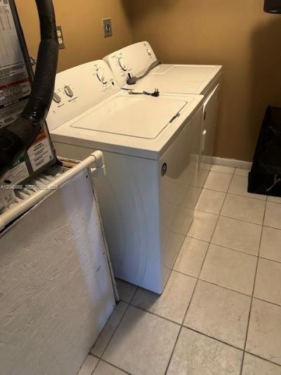 5252 Bosque Ln , Unit 9, West Palm Beach, FL 33415 Photo