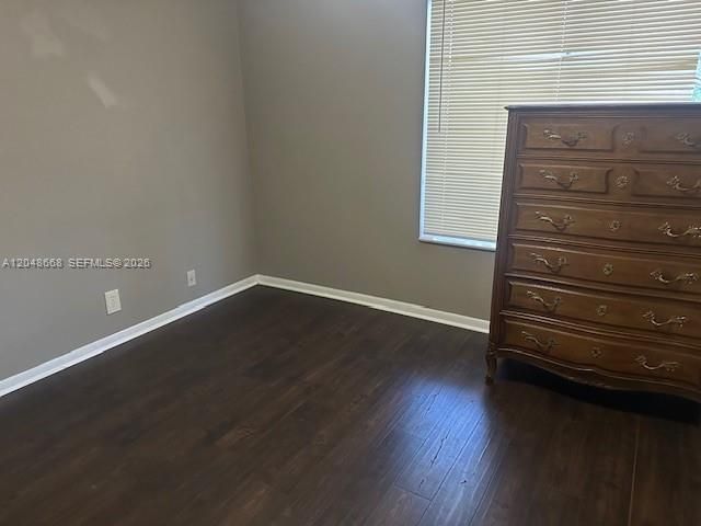 5252 Bosque Ln , Unit 9, West Palm Beach, FL 33415 Photo