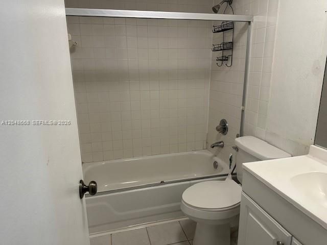 5252 Bosque Ln , Unit 9, West Palm Beach, FL 33415 Photo
