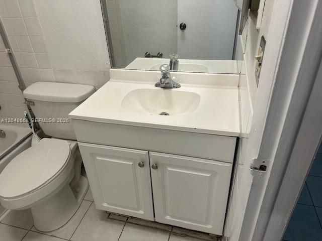 5252 Bosque Ln , Unit 9, West Palm Beach, FL 33415 Photo