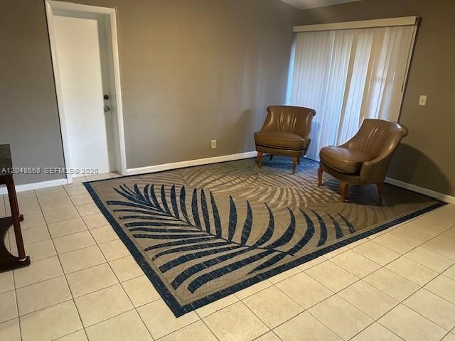 5252 Bosque Ln , Unit 9, West Palm Beach, FL 33415 Photo