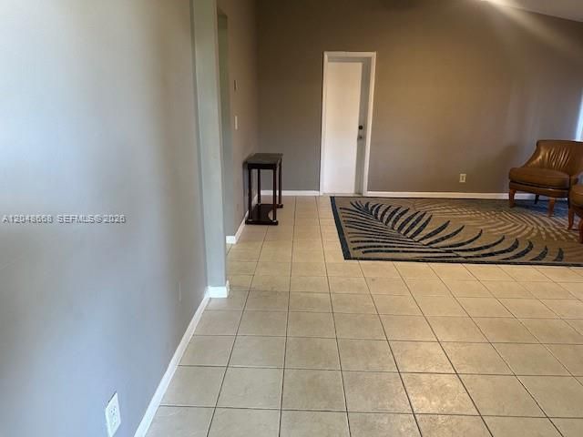 5252 Bosque Ln , Unit 9, West Palm Beach, FL 33415 Photo