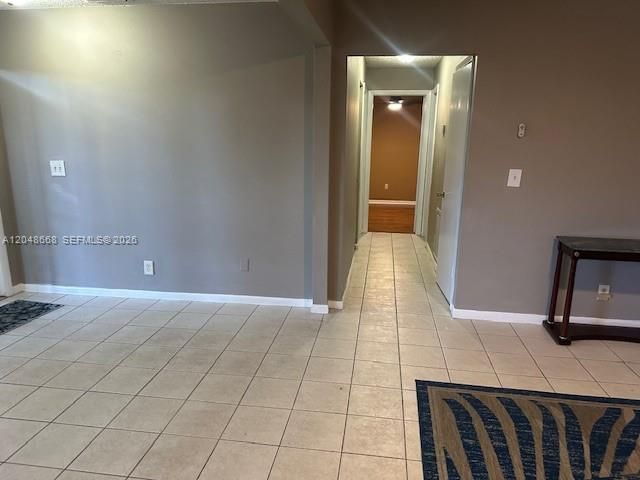 5252 Bosque Ln , Unit 9, West Palm Beach, FL 33415 Photo