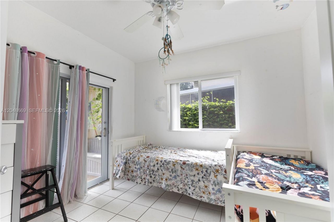 249 SE 32nd Ave , Homestead, FL 33033 Photo