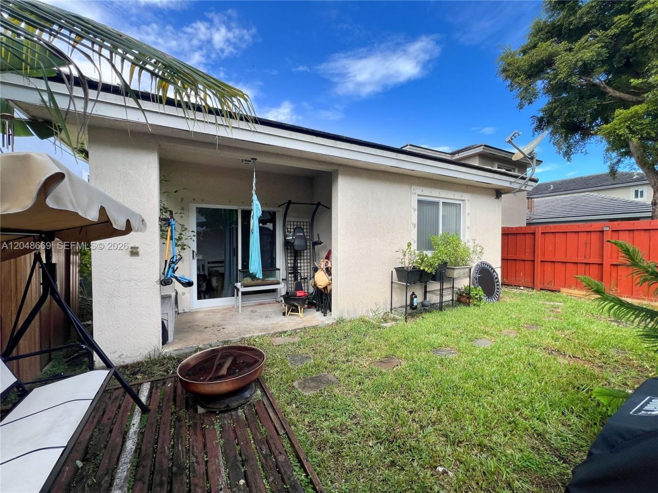 249 SE 32nd Ave , Homestead, FL 33033 Photo