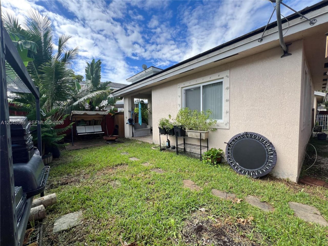 249 SE 32nd Ave , Homestead, FL 33033 Photo