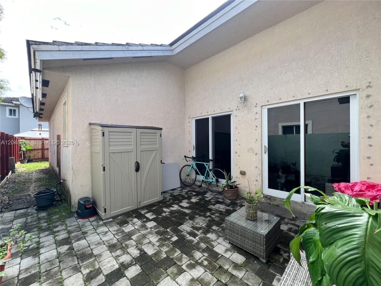 249 SE 32nd Ave , Homestead, FL 33033 Photo