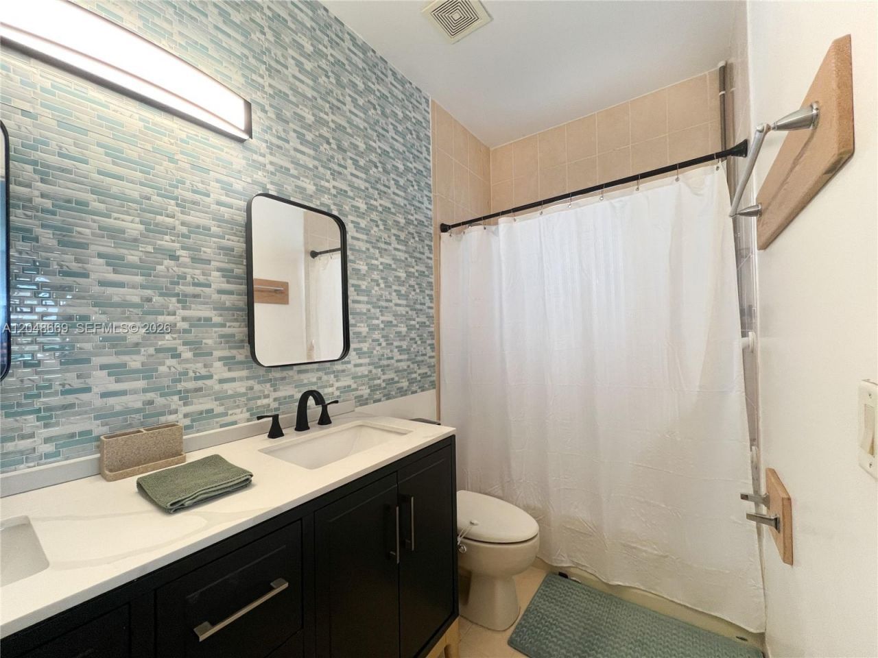 249 SE 32nd Ave , Homestead, FL 33033 Photo