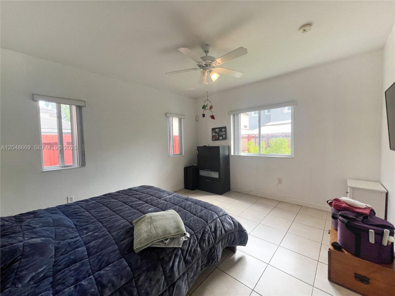 249 SE 32nd Ave , Homestead, FL 33033 Photo