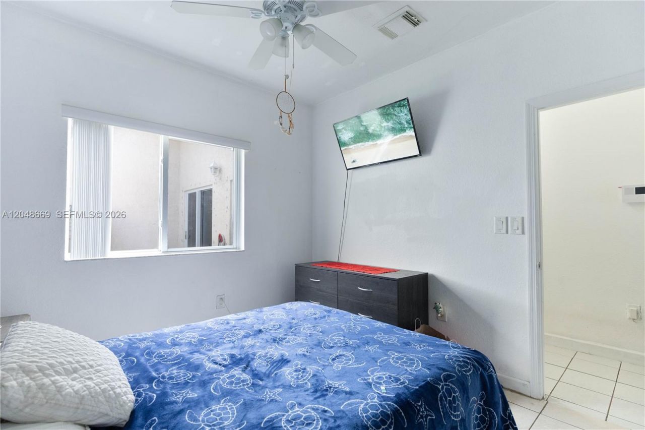249 SE 32nd Ave , Homestead, FL 33033 Photo