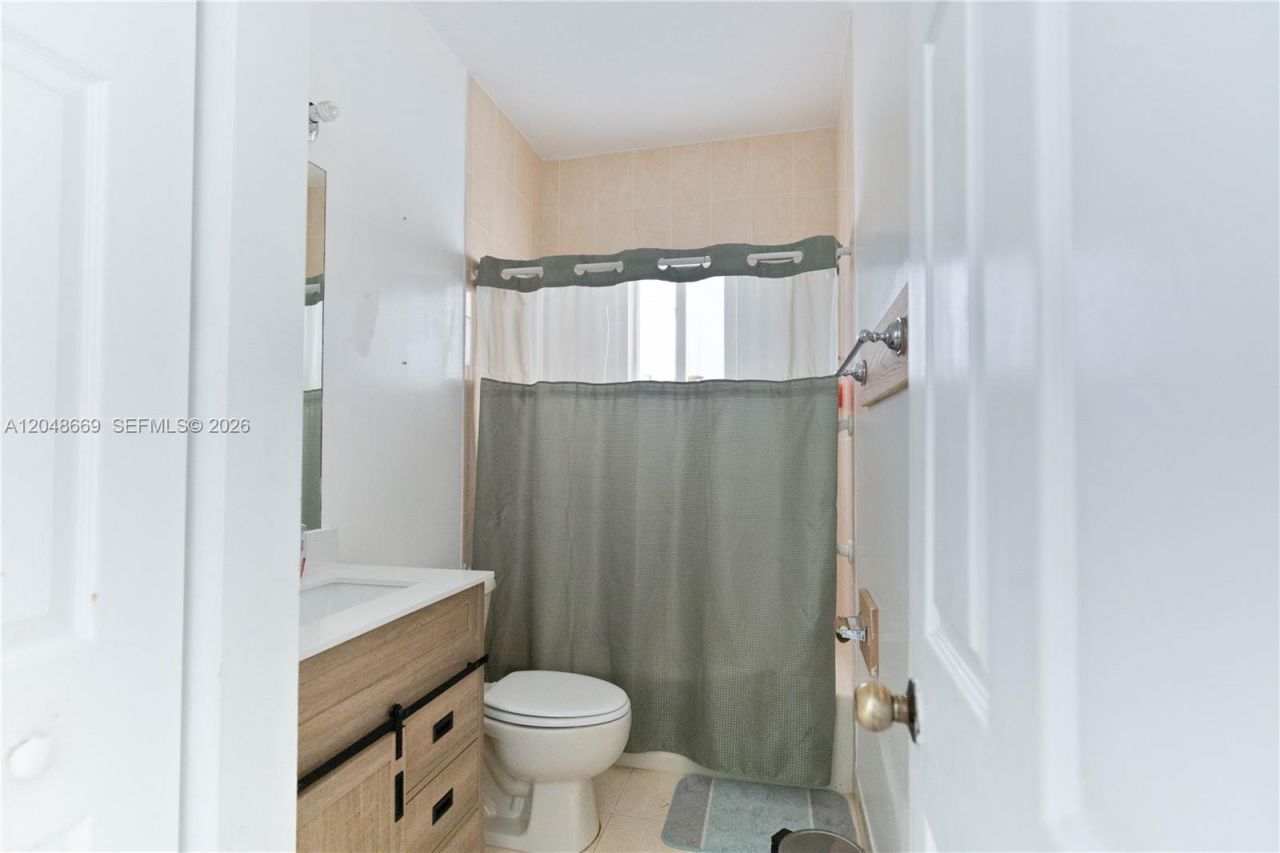 249 SE 32nd Ave , Homestead, FL 33033 Photo