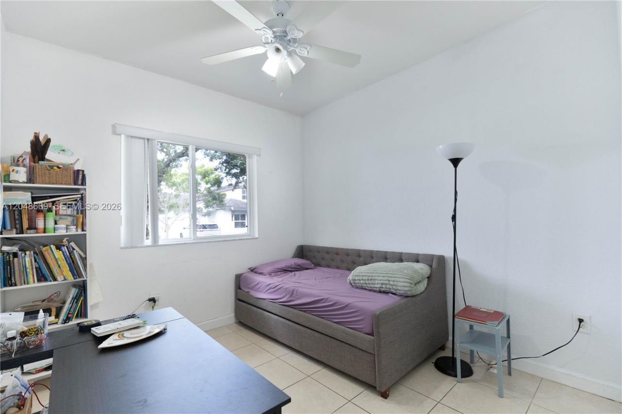 249 SE 32nd Ave , Homestead, FL 33033 Photo