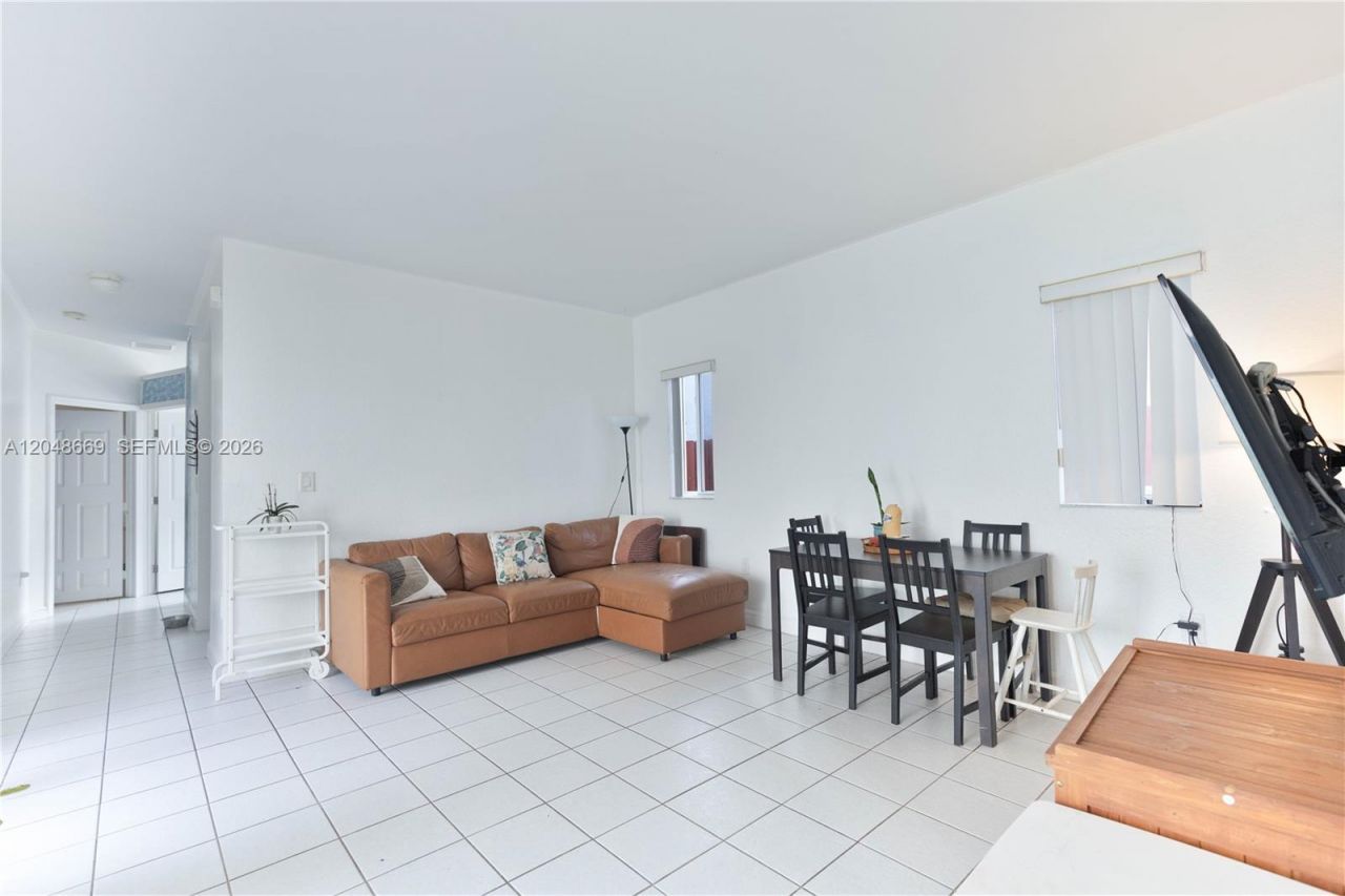 249 SE 32nd Ave , Homestead, FL 33033 Photo