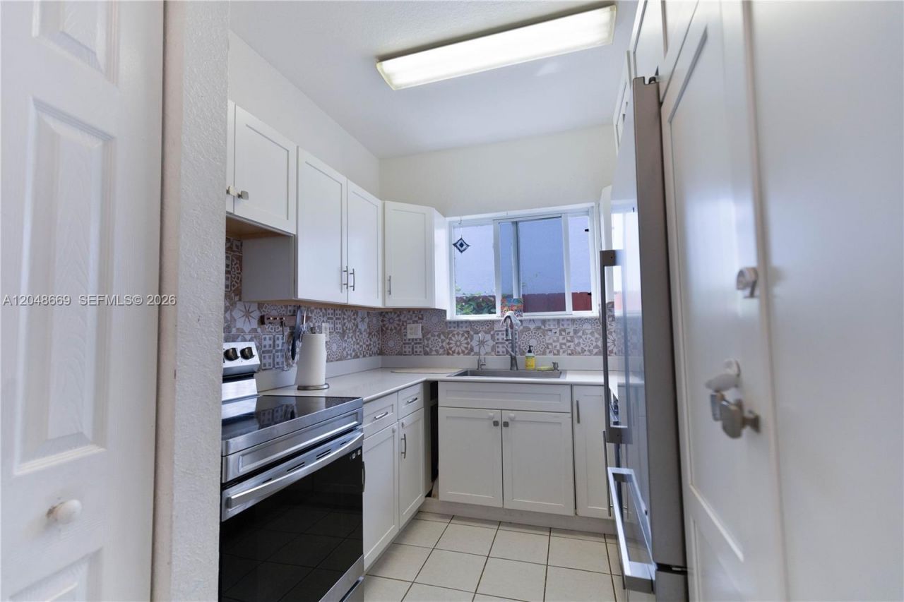 249 SE 32nd Ave , Homestead, FL 33033 Photo