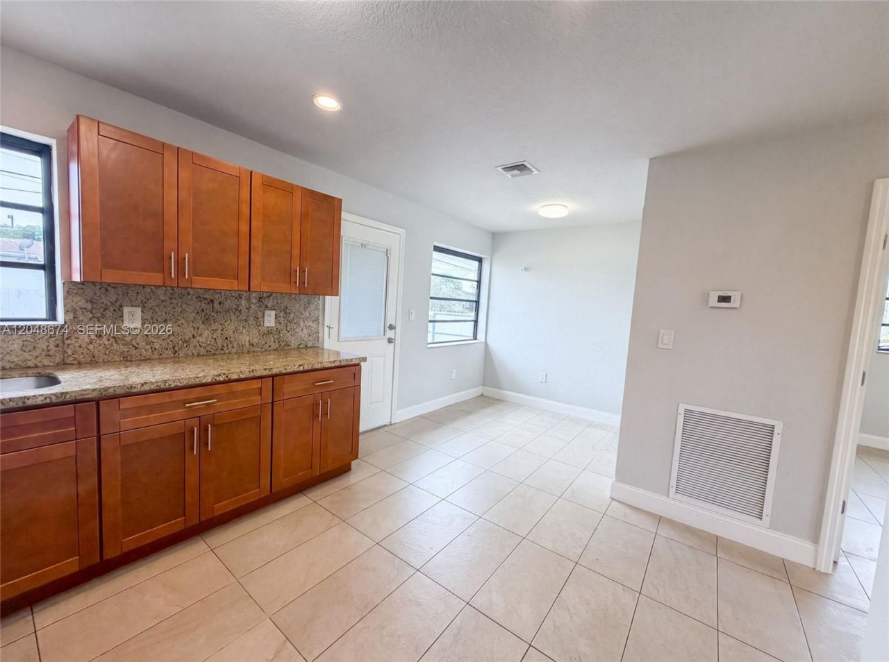 8340 NW 22nd Pl , Miami, FL 33147 Photo