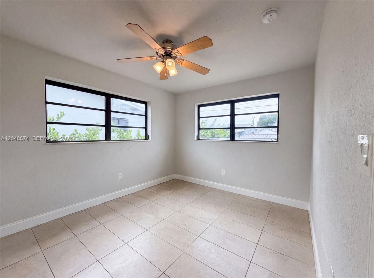 8340 NW 22nd Pl , Miami, FL 33147 Photo
