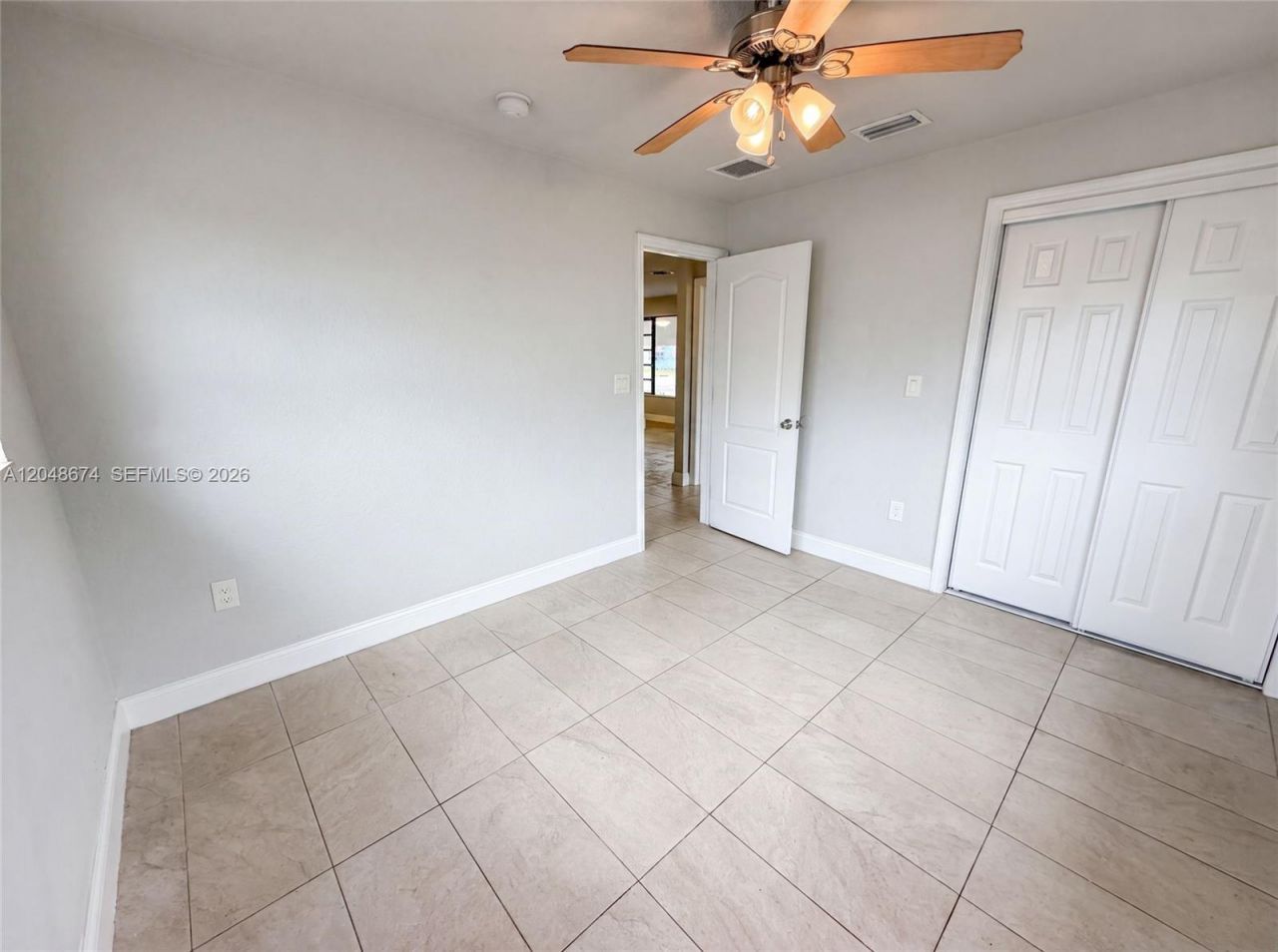 8340 NW 22nd Pl , Miami, FL 33147 Photo