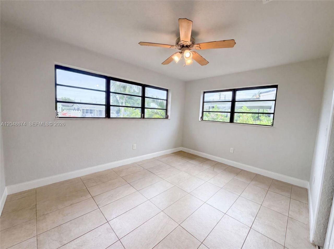 8340 NW 22nd Pl , Miami, FL 33147 Photo