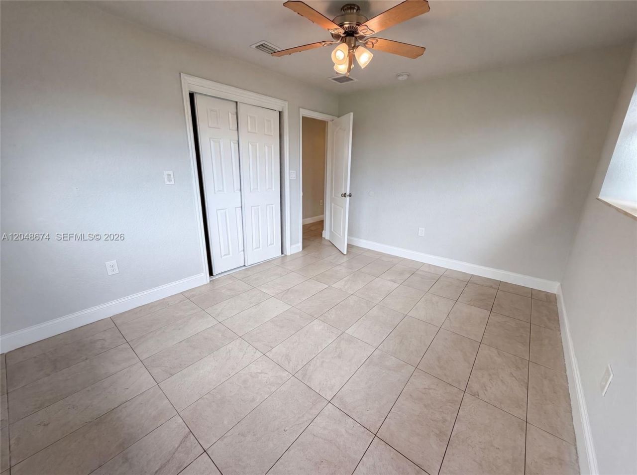 8340 NW 22nd Pl , Miami, FL 33147 Photo