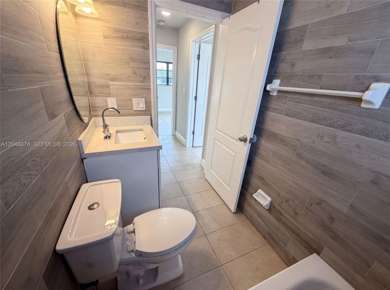8340 NW 22nd Pl , Miami, FL 33147 Photo