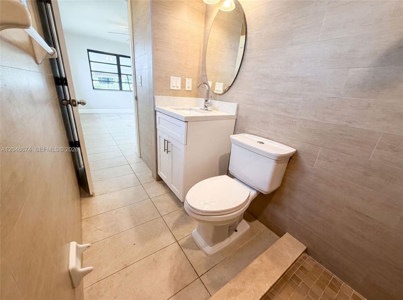 8340 NW 22nd Pl , Miami, FL 33147 Photo