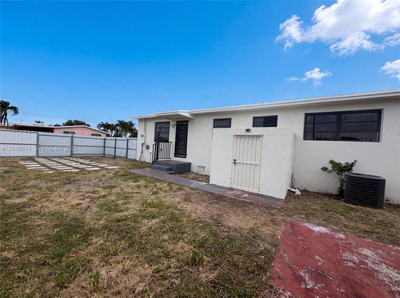 8340 NW 22nd Pl , Miami, FL 33147 Photo