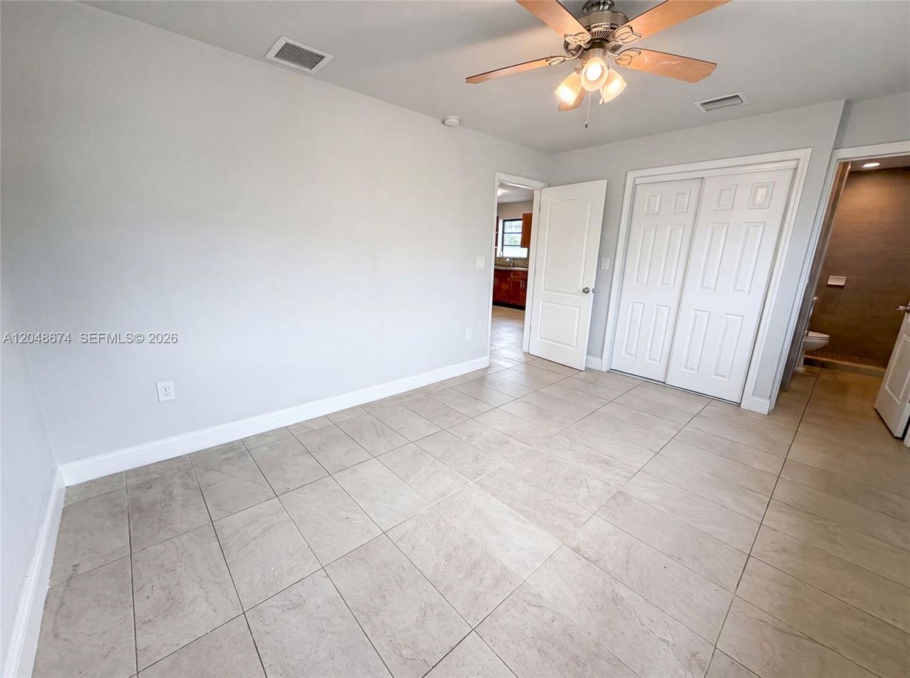 8340 NW 22nd Pl , Miami, FL 33147 Photo