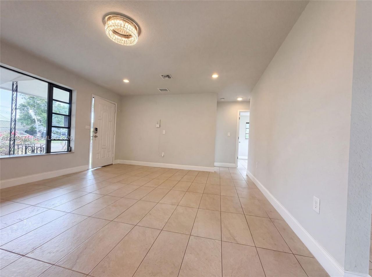 8340 NW 22nd Pl , Miami, FL 33147 Photo