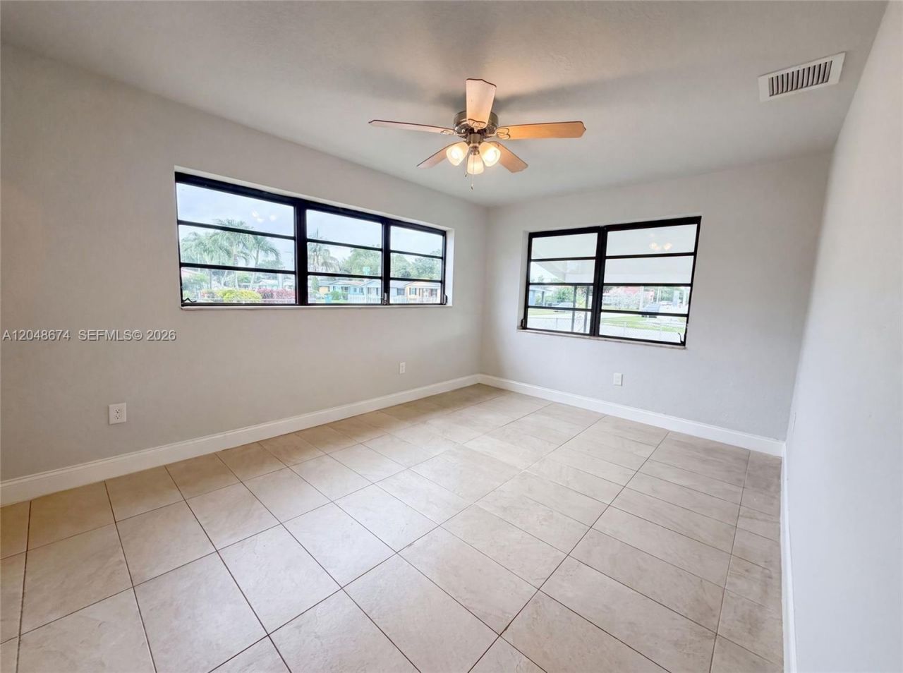 8340 NW 22nd Pl , Miami, FL 33147 Photo