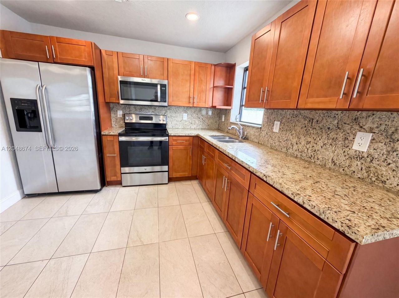 8340 NW 22nd Pl , Miami, FL 33147 Photo