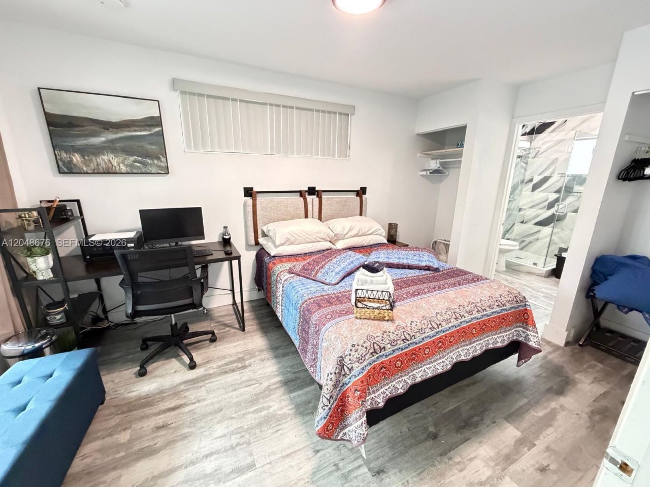 3360 NE 12th Ter, Pompano Beach, FL 33064 Photo