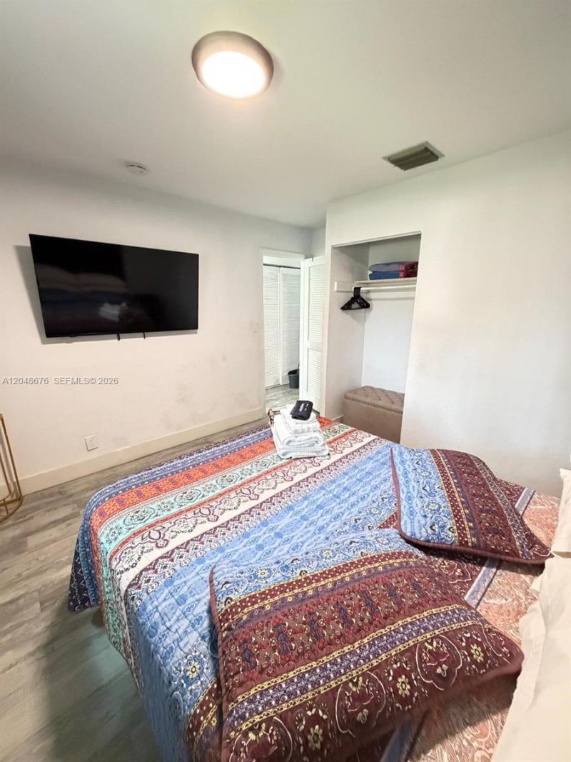 3360 NE 12th Ter, Pompano Beach, FL 33064 Photo