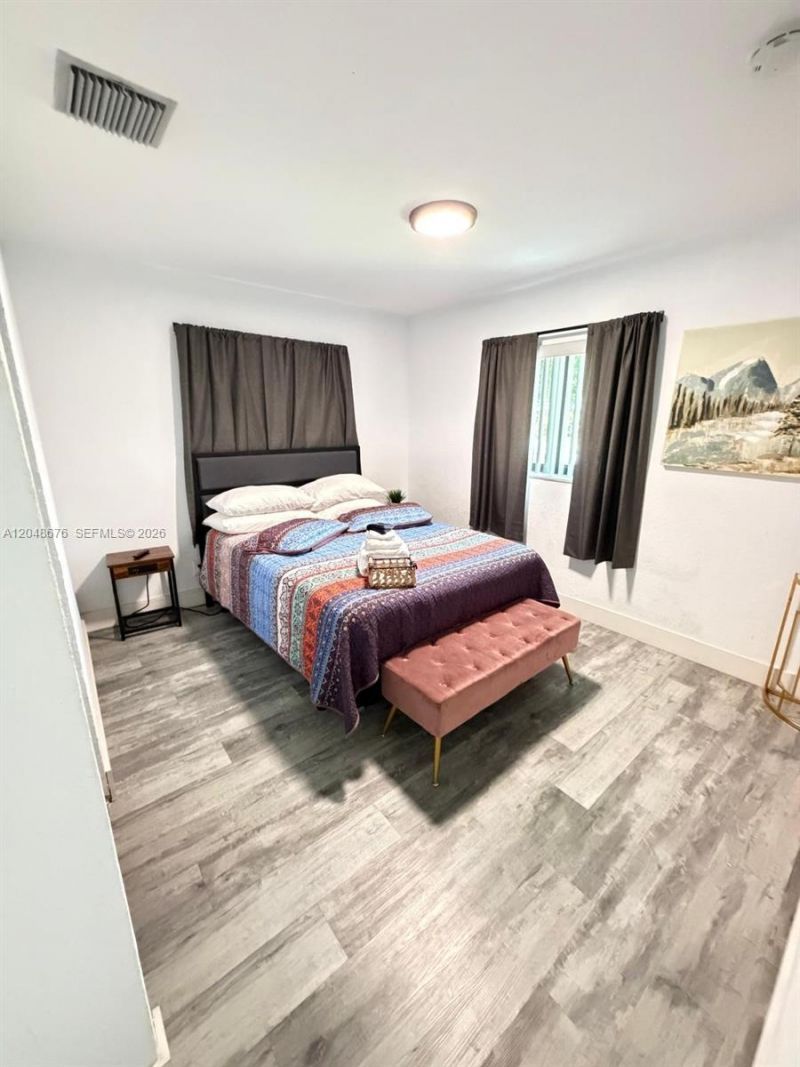 3360 NE 12th Ter, Pompano Beach, FL 33064 Photo