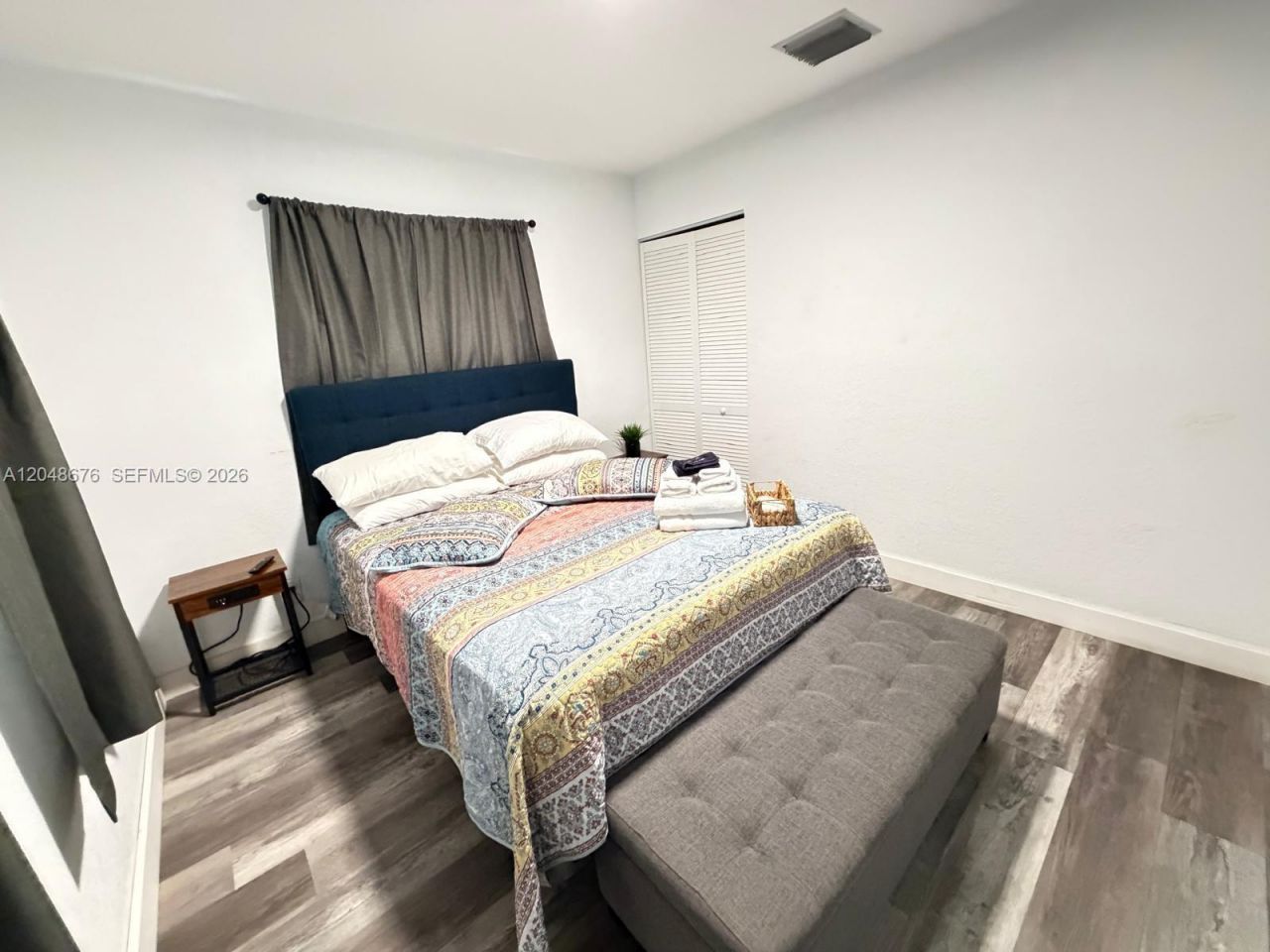 3360 NE 12th Ter, Pompano Beach, FL 33064 Photo