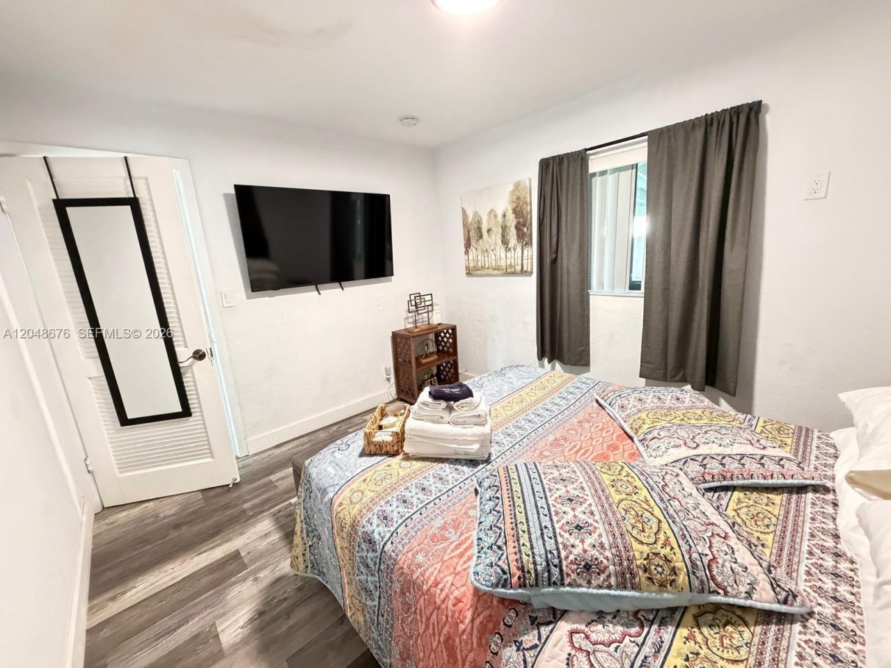3360 NE 12th Ter, Pompano Beach, FL 33064 Photo