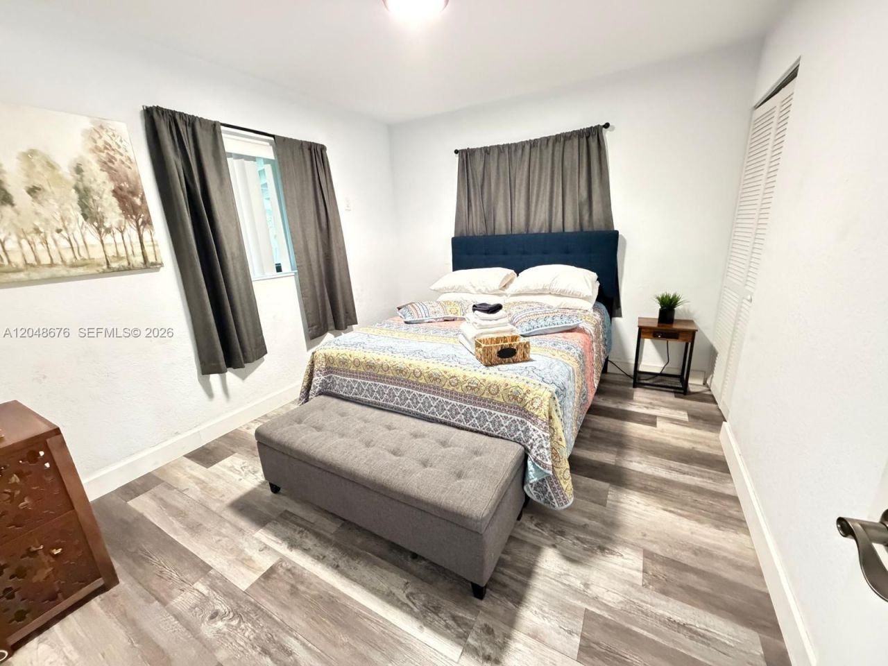 3360 NE 12th Ter, Pompano Beach, FL 33064 Photo