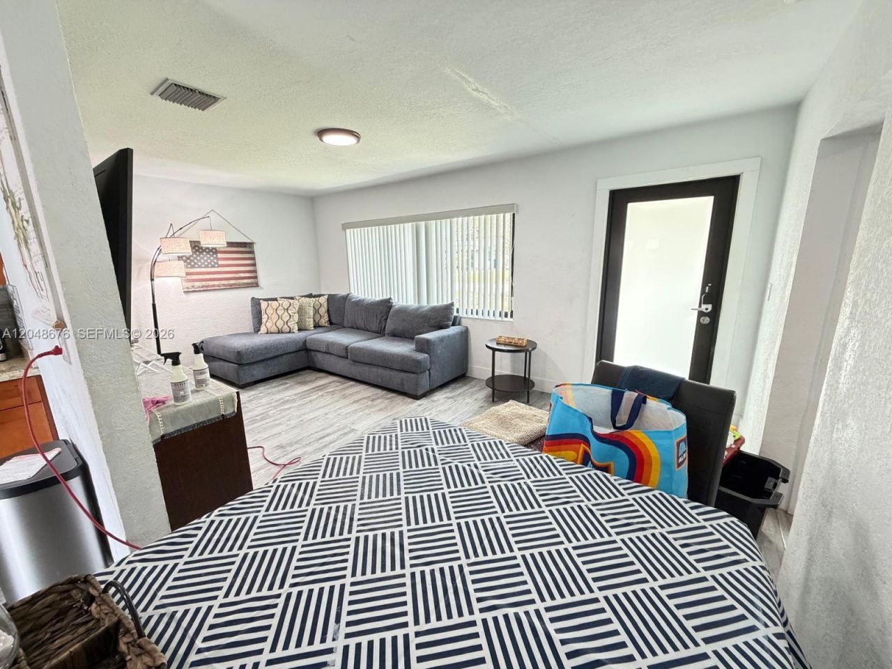 3360 NE 12th Ter, Pompano Beach, FL 33064 Photo