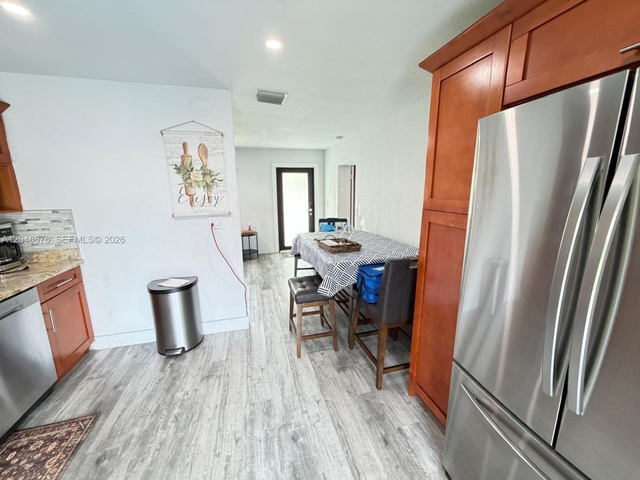 3360 NE 12th Ter, Pompano Beach, FL 33064 Photo