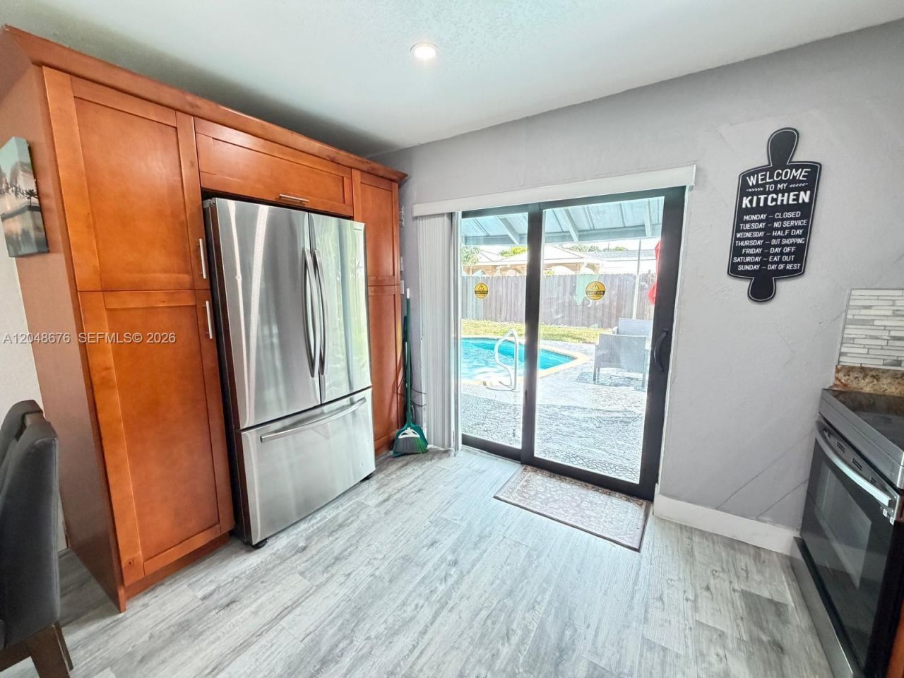 3360 NE 12th Ter, Pompano Beach, FL 33064 Photo