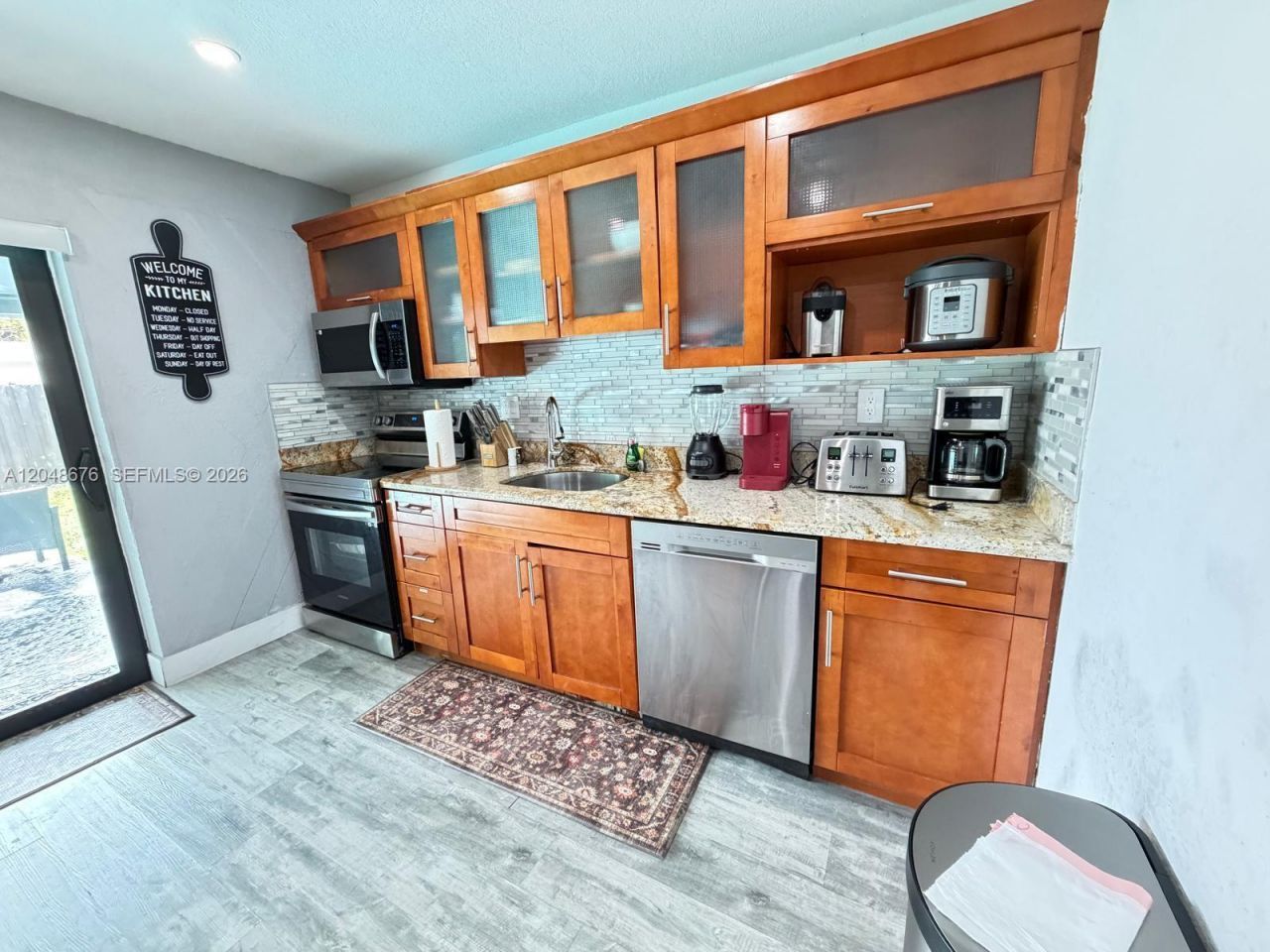 3360 NE 12th Ter, Pompano Beach, FL 33064 Photo