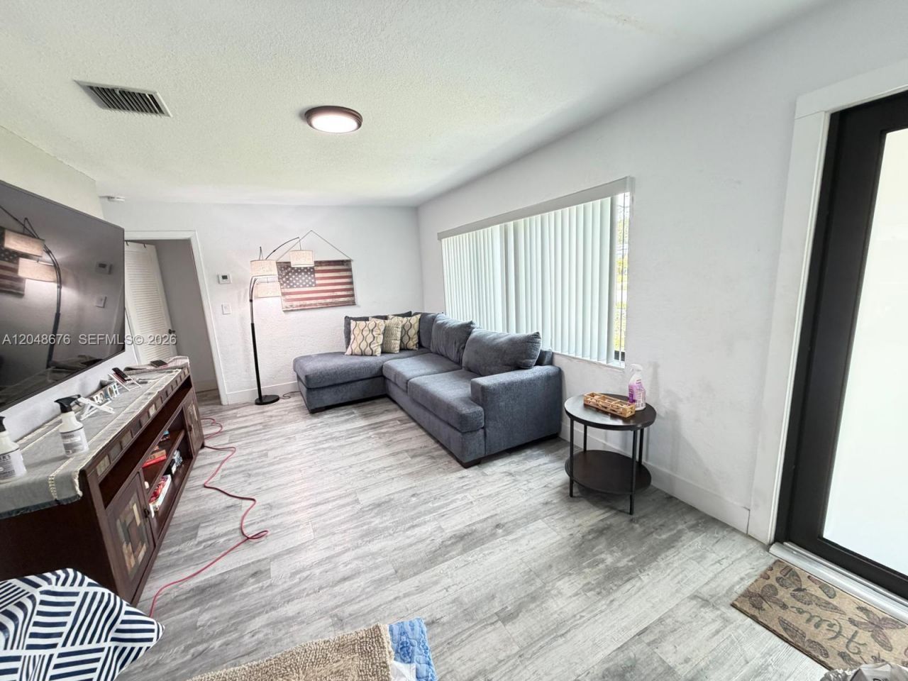 3360 NE 12th Ter, Pompano Beach, FL 33064 Photo