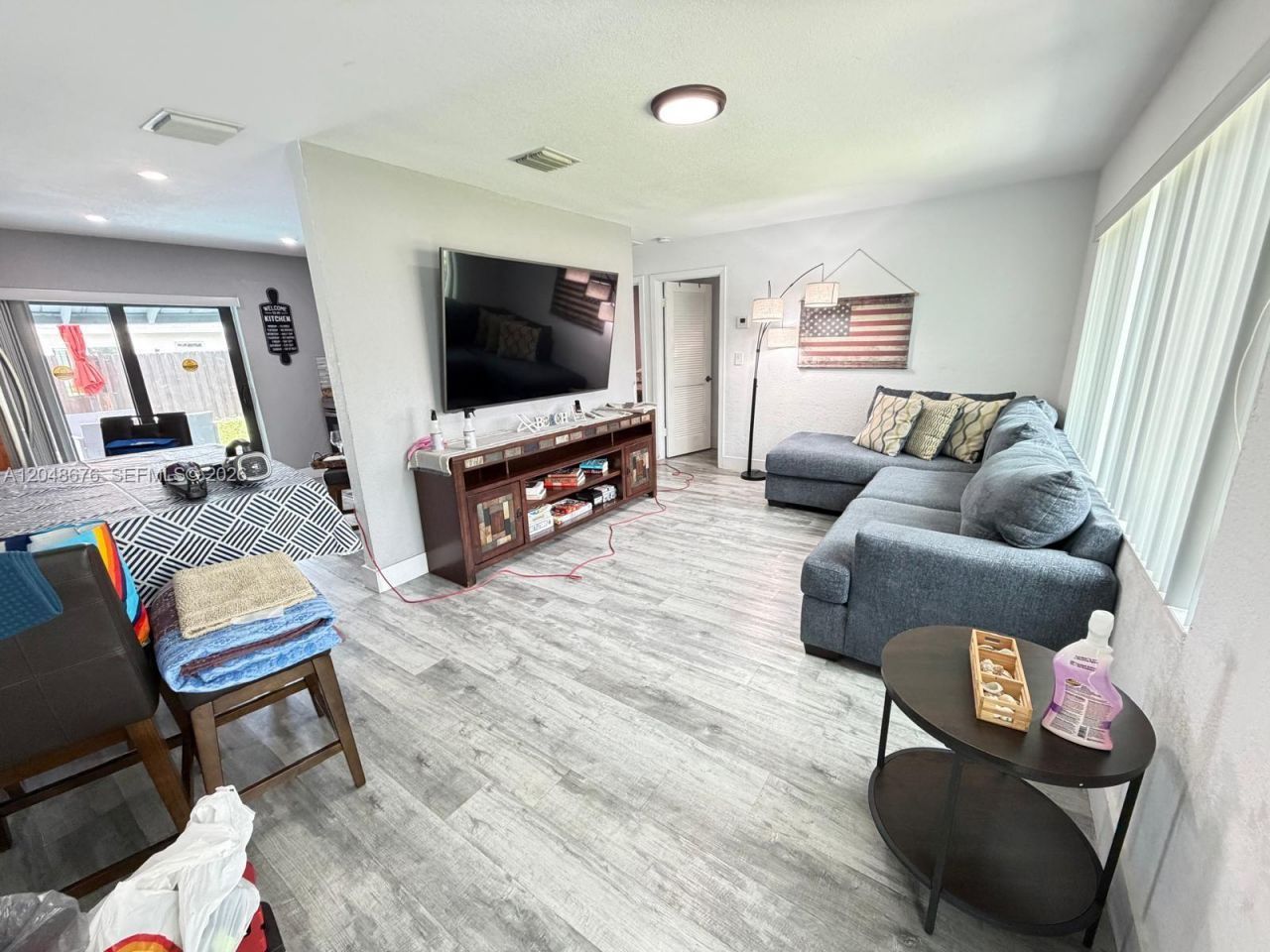 3360 NE 12th Ter, Pompano Beach, FL 33064 Photo
