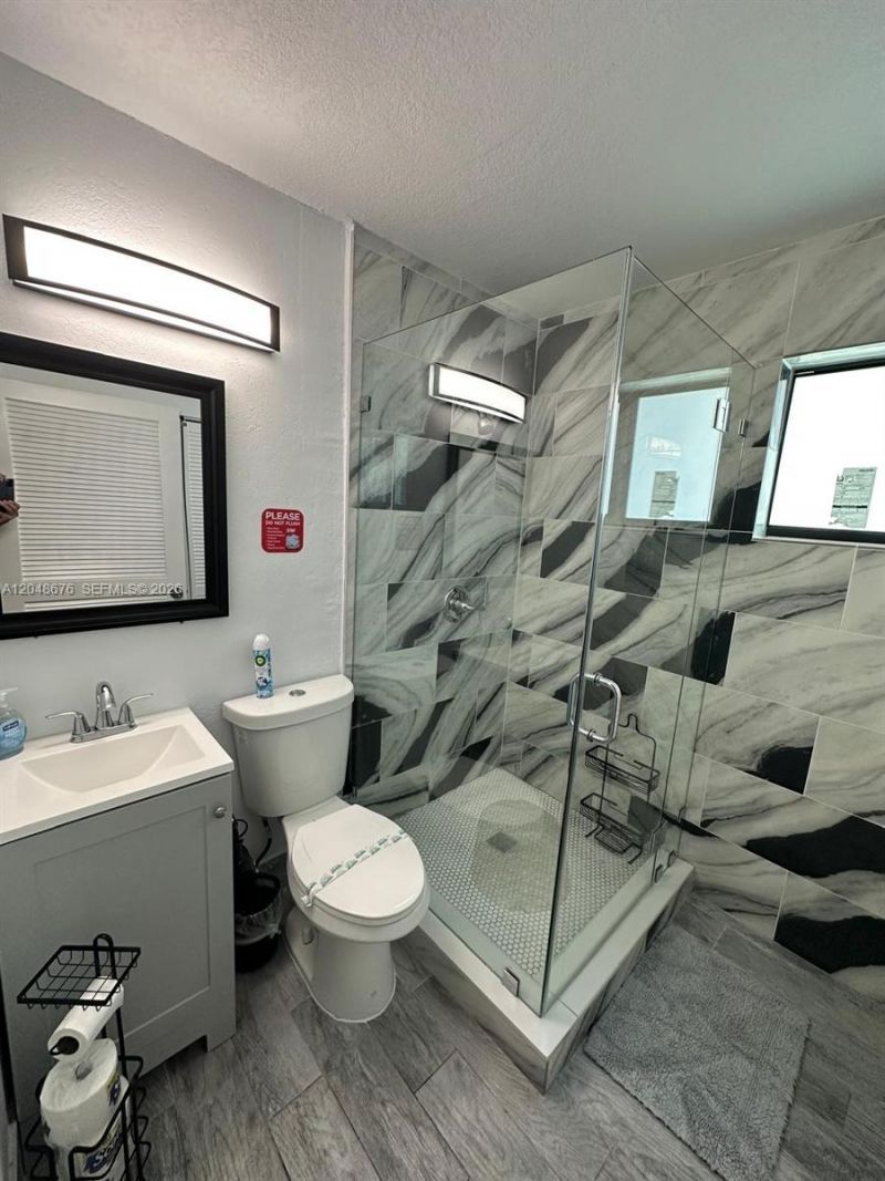 3360 NE 12th Ter, Pompano Beach, FL 33064 Photo