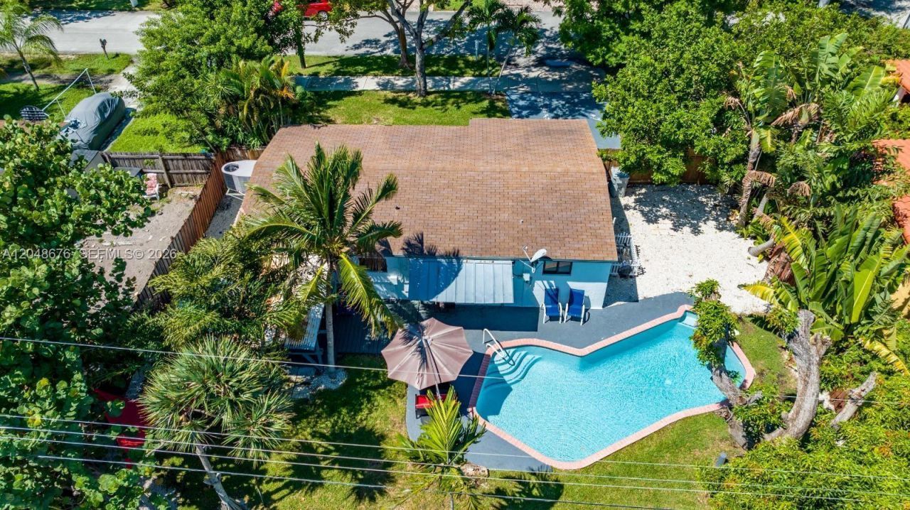 3360 NE 12th Ter, Pompano Beach, FL 33064 Photo