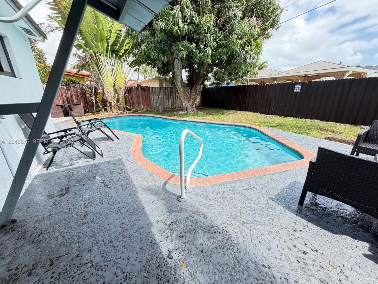 3360 NE 12th Ter, Pompano Beach, FL 33064 Photo