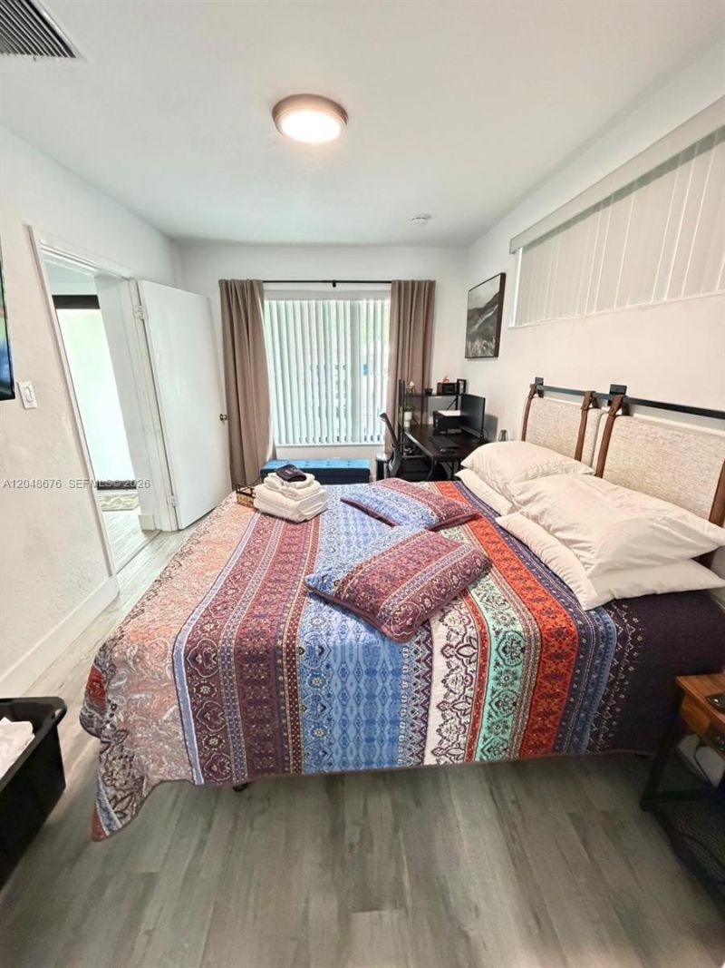 3360 NE 12th Ter, Pompano Beach, FL 33064 Photo