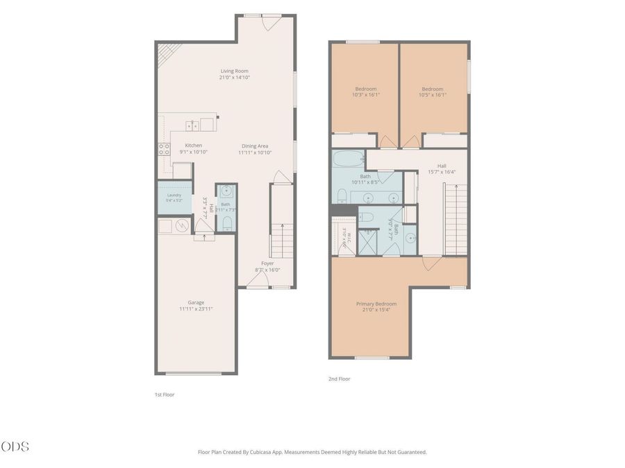 Property Image 34