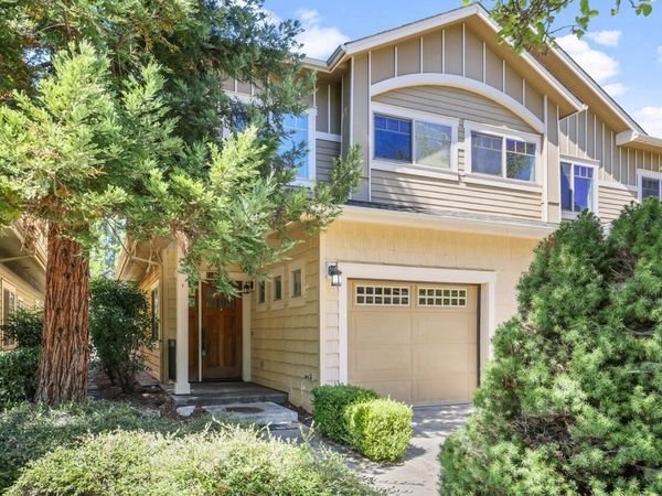 1708 SE Softwood Way, Grants Pass, OR 97526