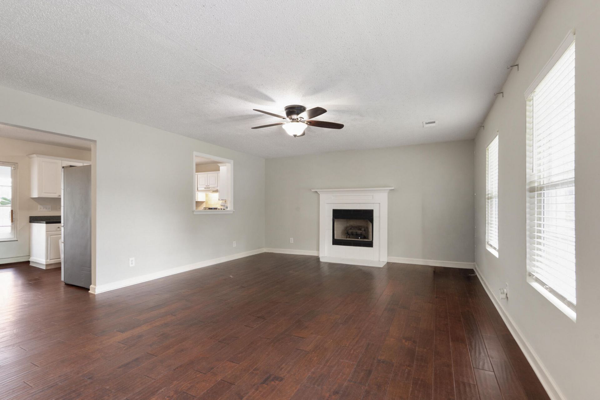 305 Northam Court Photo 15